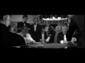 Casino Royale II - Lets play again  by JMY
