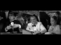 Casino Royale II - Lets play again  by JMY