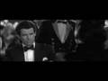 Casino Royale II - Lets play again by JMY