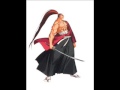 videos de The Samisen Song of the Devil-SS64 AST