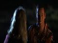 50 First Dates- Forgetful Lucy