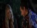 50-First-Dates-Forge