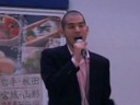 木山裕策