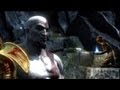 Part 18 of God of War 3 Video Walkthrough