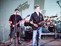 Leidenschafft-Leidenschafft-Live Singen B�hsen Onkels