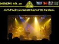 Partyband NOX - Demo Partyband NOX - Demo