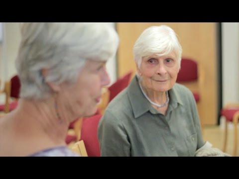 how to improve immunity