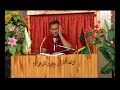 Qari Ahmad Kasimi Qari Ahmad Kasimi