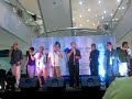 AKAFELLAS-fra lippo lippi medley (part 1) AKAFELLAS-fra lippo lippi medley (part 1)