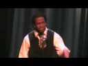yo this jamar from new orleans   but he mad sick wit it no doubt they  came hella hard wit it but check it   real talk.....