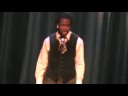 yo this jamar from new orleans   but he mad sick wit it no doubt they  came hella hard wit it but check it   real talk.....