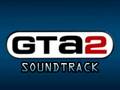 GTA2 Music - E=MC Feelgood - Carjacking in Hilltown