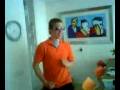 videos de Edda-Shake