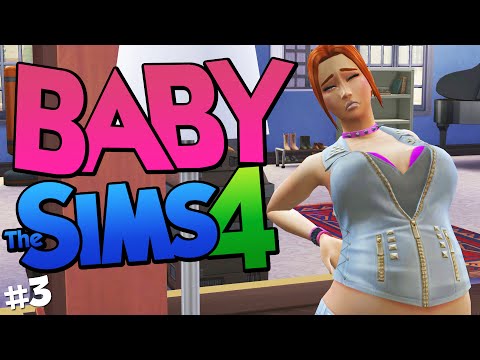 how to involve your child in your pregnancy