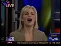 Devito Gets Juice From Fox and Friends