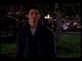 Dear John trailer- Rory/Jess style