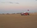 sand rail wheelie sand rail wheelie