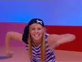 Hi-5 Charli tribute video