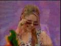 Hi-5 Charli tribute video