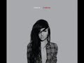 Lights – Siberia (Alex Klingle remix)