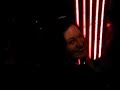 magnus ( tom barman & cj bolland) @ nijdrop opwijk