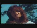 ABBA - knowing me knowing you ABBA - knowing me knowing you