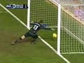EURO 2008, Crazy Goalkeepers EURO 2008, Crazy Goalkeepers