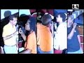 SimplesRap - Hip-Hop Pelas Cotas: Uma Rea��o Afirmativa