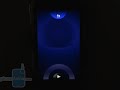 Samsung BEAT DJ video Samsung BEAT DJ video
