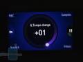 Samsung Beat DJ preview