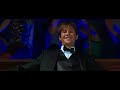 Surrogates (2009) Trailer (HD)