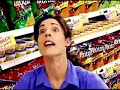 WNBA - Diana Taurasi Phoenix Mercury Commercial 2005
