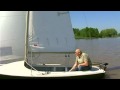 Henk Wijngaard - Wat zegt je hart er van