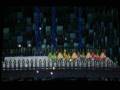 videos de Paper Mario Walktrough Part 14 - Koopa Bros Battle