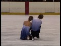 Frohberg-Giesen-Kuer-JGP-Lake-Placid-2009.wmv