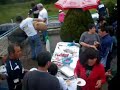 Festa Taça dos Campeões