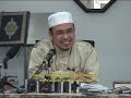 • Persaudaraan Islam Merentasi Sempadan Geografi, Perkauman, dan Pertubuhan• Fikrah Merentasi Jemaah• Perbezaan Persaingan Politik Barat dan Negara-Negara Islam