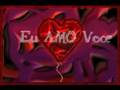 Assistir ao v�deo
