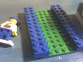 lego titanic part 2 lego titanic part 2