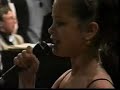 E.Fitzgerald A-Tisket a-Tasket (rec.1998) E.Fitzgerald A-Tisket a-Tasket (rec.1998)