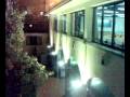 videos de Neve a Firenze