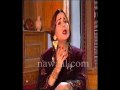 نوال الكويتية مشتاق قالولي جديد2009 ^^بنتج نوال