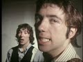 The Buzzcocks - Promises