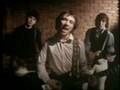 The Buzzcocks - Promises