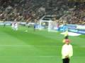 videos de Wellington Phoenix VS Adelaide United FC Penalty