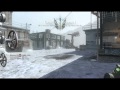 LFG - Black Ops Double Kill, Tomahawk, Motrar Team