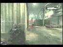 xDaRe To DreaMx Fouth Sniper Montage