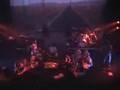 Show do Nando Reis com os Hare Krishnas 2005