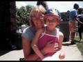 Elliott's leukemia journey