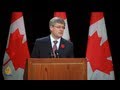 Fault Lines - Canada-Israel: The other special relationship